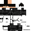 Texture for v9