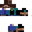 Texture for HM2