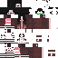 Texture for docedeleite435 nezuko