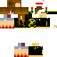 Texture for lllllllllllllllllllll