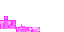 Texture for Snow Armor 2