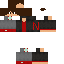 Texture for Drunk RK800
