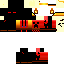 Texture for Red ederman