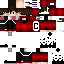 Texture for csgo