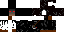 Texture for char