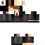 Texture for Tux Man-Ender