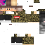 Texture for MCcsabaPOWAAA