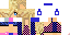 Texture for Promise.