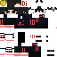 Texture for MasterOfShadowX