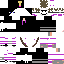Texture for fwrf