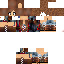 Texture for Mimie