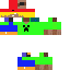 Texture for sddsdd