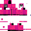 Texture for hduxtfc
