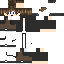 Texture for gg