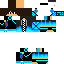 Texture for jamal