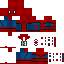 Texture for spiderkhanh