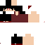 Texture for rt