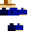 Texture for angelo