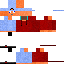 Texture for asdf