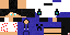 Texture for LuksOriginal