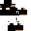 Texture for py