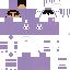 Texture for ש