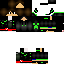 Texture for rth