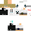 Texture for pro