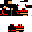Texture for lolp