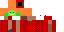 Texture for Test