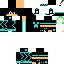 Texture for PetitDemon