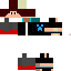 Texture for Enzo