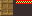 Texture for porta 2