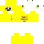Texture for F0CUS PIKACHU