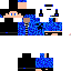 Texture for BryanGamer