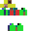 Texture for йййыв