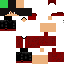 Texture for EAP
