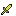Texture for pack2