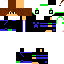 Texture for r3ed