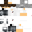 Texture for r3r