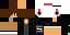 Texture for 0..0