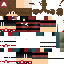 Texture for be flamengo