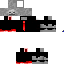 Texture for       олд