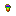 Texture for LLama Set 3