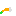 Texture for THE WEIRD AAROW