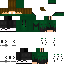 Texture for Matheus_NM