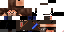 Texture for орпр