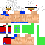 Texture for lidl