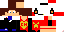Texture for VilhennaTrollChapolinVilhena