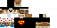 Texture for asdasdss